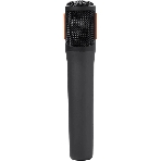 Микрофон JBL Partybox Wireless Mic, фото18