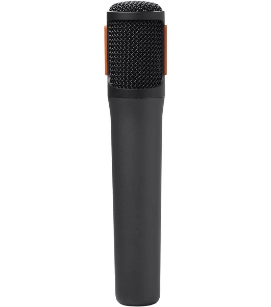 Микрофон JBL Partybox Wireless Mic