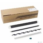 Комплект восстановления драм-юнита CET DK-8350-Kit для Kyocera TASKalfa 2552ci/3252ci/3253ci/2553ci CMYK, 200000 стр., фото 1