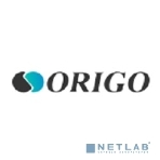 Трансивер ORIGO OFM431XT SFP+ Transceiver, 10Gbase-SR, Duplex LC, 850nm, Multi-mode, 300M, фото5