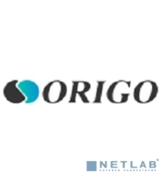 Трансивер ORIGO OFM431XT SFP+ Transceiver, 10Gbase-SR, Duplex LC, 850nm, Multi-mode, 300M