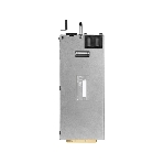 Блок питания переменного тока TP-Link PSM900-AC, 900 W AC Power Supply Module, фото 1