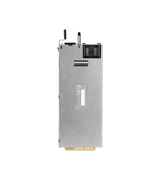 Блок питания переменного тока TP-Link PSM900-AC, 900 W AC Power Supply Module