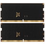 Оперативная память Crucial, DDR5, 16GB (1x16 GB), 4800 MHz, CL40, DIMM, фото6