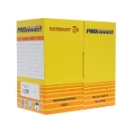Кабель PROconnect Кабель FTP cat.5e 4 пары (305м) 0.51 мм OUTDOOR, фото7