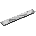 Скобы FUBAG для SN4050 1.05x1.25мм 5.7x19.0 5000шт. 140130, фото5