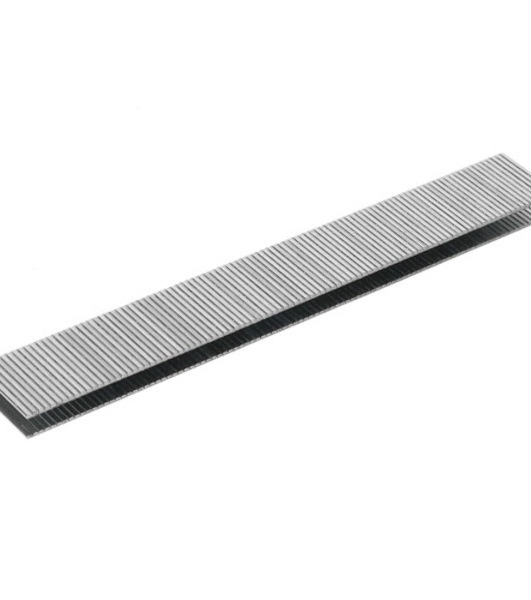 Скобы FUBAG для SN4050 1.05x1.25мм 5.7x19.0 5000шт. 140130