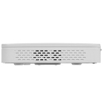 Видеорегистратор Dahua DHI-NVR4108-8P-4KS3, фото9