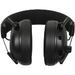 Гарнитура Razer BlackShark V3 чёрный, беспроводная + проводная, радиоканал, до 70 ч, фото5