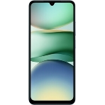 Смартфон Xiaomi Redmi A5 4/128Gb голубой, фото10