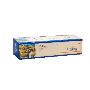 Картридж лазерный ProfiLine PL-106R01080 для принтеров Rank Xerox Phaser 7400 черный 15000 копий