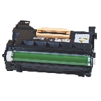 Драм-картридж Xerox 113R00779 черный для Xerox VersaLink B7025/7030/7035, 80К, фото3