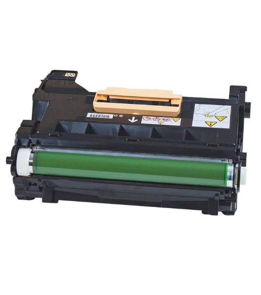 Драм-картридж Xerox 113R00779 черный для Xerox VersaLink B7025/7030/7035, 80К