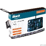Набор ручного инструмента Bort BTK-37, фото4