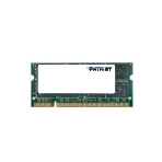 Оперативная память Patriot Signature, DDR4, 16GB (1x16 GB), 2666 MHz, CL19, SO-DIMM, фото2