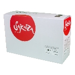 Картридж лазерный Sakura CE390X для HP LaserJet M4555MFP/M601/M601n/M602n/M602dn/M602x/M603/M603n/M603dn/M603xh, черный, 24000 к., фото 1