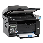 МФУ лазерное Pantum M6550NW, A4, ч/б, печ. до 22 стр/мин., скан. до 22 стр/мин., 1200x1200dpi, USB, RJ-45, Wi-Fi, проектная модель, фото10