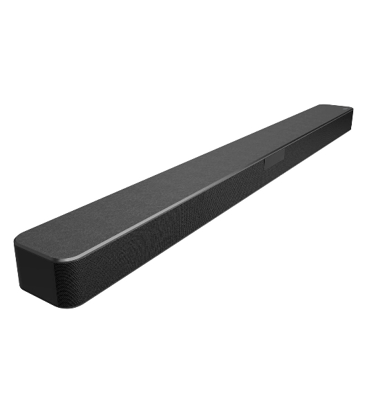 Саундбар LG SN5R