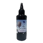 Чернила NVPrint NV-INK100 универсальные черный пигментные для аппаратов Epson (100мл) Китай, фото3