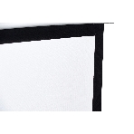 Экран Cinema S'OK SCPSM-332x186FG-ED90 Pro 150'' 16:9 настенно-потолочный, моторизованный, Fiberglass, белый корпус, Extra Drop 90 см, фото6
