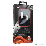 Кабель USB2.0 Cablexpert CC-P-mUSB02Bl-1.8M, AM/microB, серия Platinum, длина 1.8м, синий, блистер, фото3