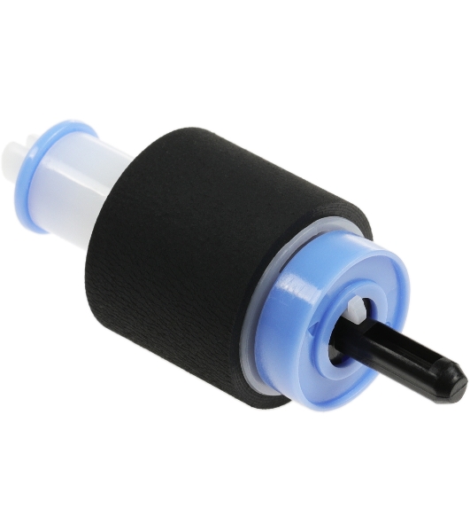 Ролик подхвата Cactus CS-PRA-HP-M725 (RM1-8670-000, RM1-2988-050, RM1-2998-000) для HP 700/M712/M725