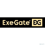 Сетевой адаптер ExeGate EXE-562 (PCI-E x1 v2.0, 2xRJ45, UTP 10/100/1000Mbps, Realtek Chipset RTL8111F), фото8