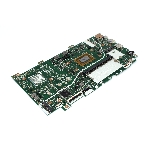 Материнская плата для Asus X412DA 4G/R5-3500U 90NB0M50-R00010, фото 1