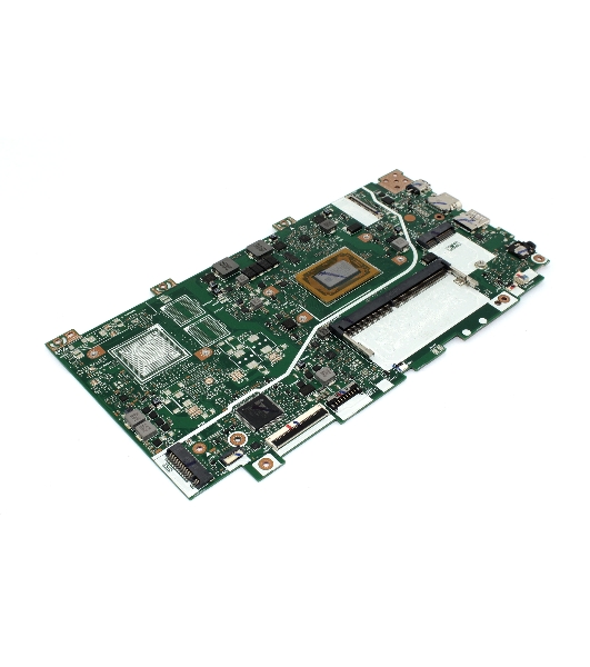 Материнская плата для Asus X412DA 4G/R5-3500U 90NB0M50-R00010