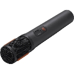 Микрофон JBL Partybox Wireless Mic, фото17