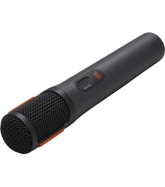 Микрофон JBL Partybox Wireless Mic