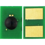 Чип тонер-картриджа Cactus CS-CHIP-O-45807121 (45807121/45807111) 12000 стр, фото3