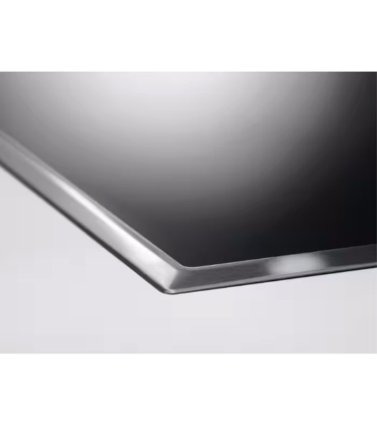 Электрическая варочная панель Electrolux EHF6240XXK Hi-Light, независимая, черный