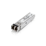 Трансивер Zyxel SFP-SX-E (pack of 10 pcs), multi mode, SFP, LC, 850nm, 550 m, фото4