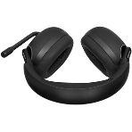 Гарнитура Sony INZONE H9 чёрный, беспроводная + проводная, Bluetooth, до 32 ч, подсветка, фото7