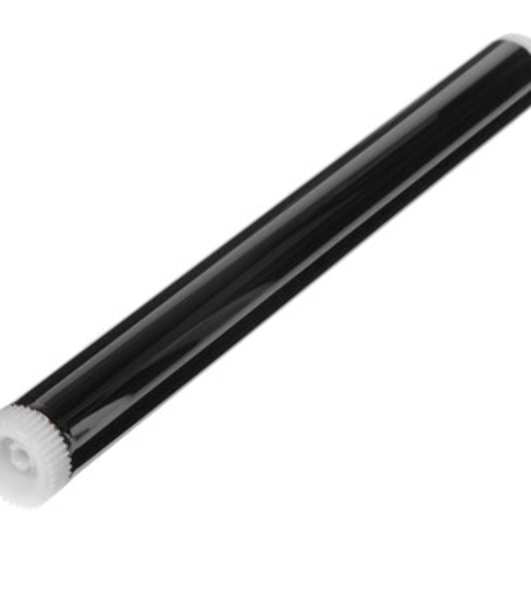 Барабан Brother HL-2030/2040/2070/2140/DCP-7010/MFC-7420/7820 (Content) DR-2075