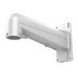 Кронштейн Hikvision DS-1602ZJ