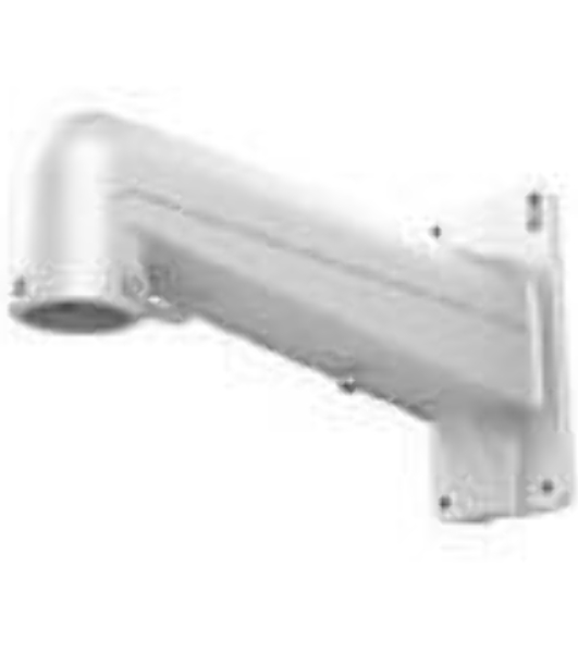 Кронштейн Hikvision DS-1602ZJ