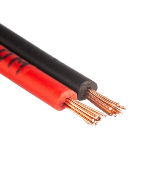 Кабель PROconnect Кабель FTP cat.5e 4 пары (305м) 0.51 мм